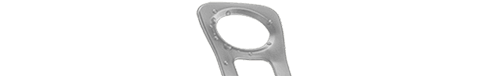 Lid
